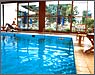 Hotel Sofitel 