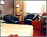 Hotel Bedford