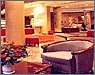 Hotel Bedford