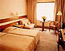 Hotel Bedford
