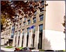 Hotel Courtyard by Marriott 