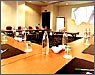 Hotel Courtyard by Marriott 