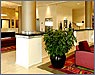Hotel Courtyard by Marriott 