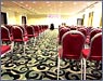 Hotel Courtyard by Marriott 