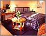 Crowne Plaza Brussels Europa