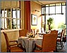 Crowne Plaza Brussels Europa