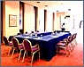 Crowne Plaza Brussels Europa