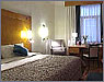 Crowne Plaza Brussels