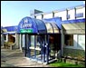 Express by Holiday Inn Brussels Airport