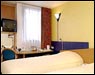 Express by Holiday Inn Brussels Airport