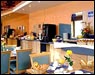 Express by Holiday Inn Brussels Airport