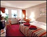 Holiday Inn Brussels City Centre