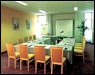 Holiday Inn Garden Court Brussels Expo