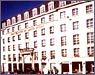 Jolly Hotel Du Grand Sablon