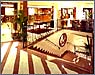 Jolly Hotel Du Grand Sablon