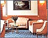 Jolly Hotel Du Grand Sablon