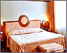 Jolly Hotel Du Grand Sablon