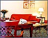 Marriott Brussels Hotel
