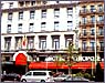 Hotel Metropole Brussels