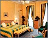 Hotel Metropole Brussels