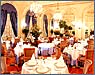 Hotel Metropole Brussels