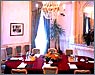 Hotel Metropole Brussels