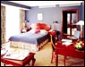 Montgomery Hotel
