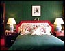 Montgomery Hotel