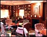 Montgomery Hotel