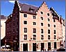 Novotel Brussels off Grand'Place