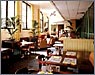 Novotel Brussels off Grand'Place