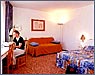 Novotel Brussels off Grand'Place