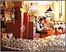 Novotel Brussels off Grand'Place