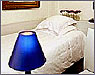 Queen Anne Hotel Brussels