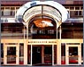 Hotel Rennaissance Brussels