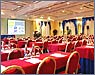 Hotel Rennaissance Brussels