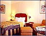 Hotel Rennaissance Brussels