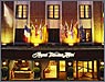 Hotel Royal Windsor Brussels