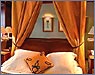 Hotel Royal Windsor Brussels
