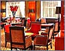 Hotel Royal Windsor Brussels