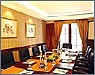 Hotel Royal Windsor Brussels