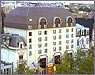 Sofitel Toison d'Or 