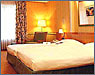 Sofitel Toison d'Or 
