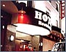Hotel Van Belle Brussels