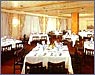 Hotel Van Belle Brussels