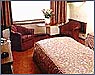Hotel Van Belle Brussels