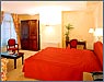 Hotel Vendome Brussels