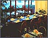 Hotel Vendome Brussels