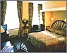 Hotel Vendome Brussels