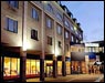 Holiday Inn Garden Court Leuven
